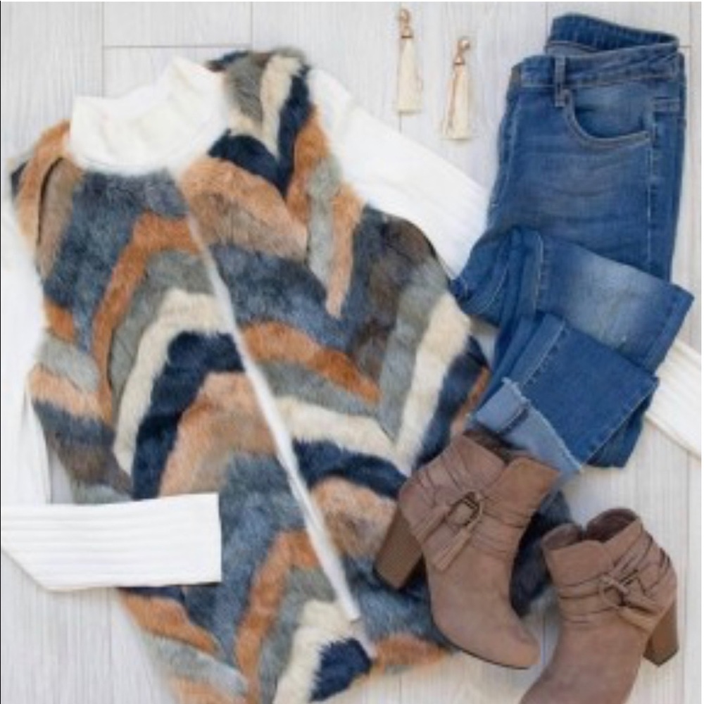 Brand new never worn